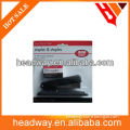 Promotion office Mini stapler set